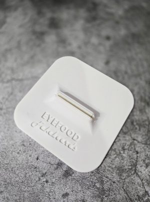 FakeStand – Accessories