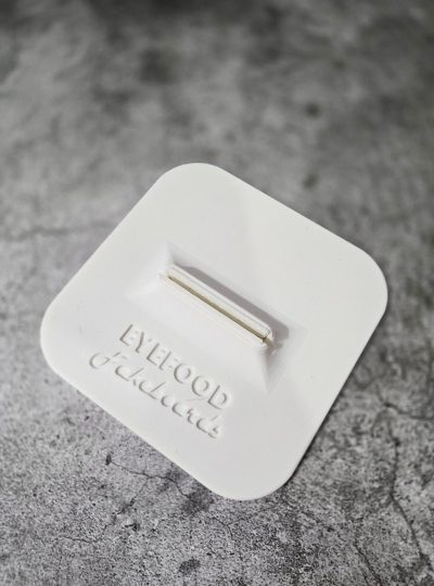 FakeStand – Accessories