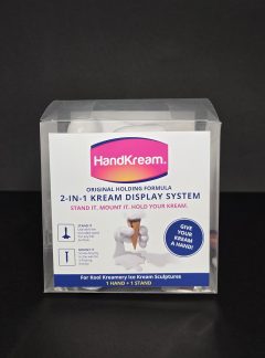HandKream Mini – Accessories