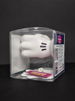 HandKream Regular – Accessories